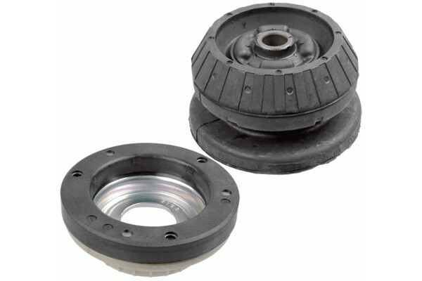 SACHS 803 055 — Mocowanie amortyzatora